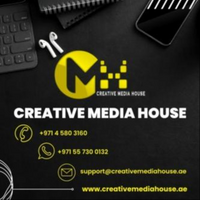 creativemedia