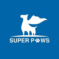 superpaws478