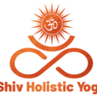 Shivaholisticyog