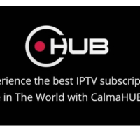 calmahub5433