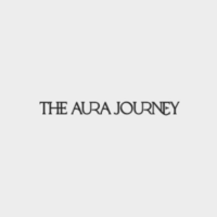 theaurajourney