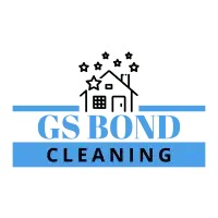 gsbondcleaning