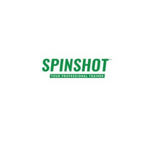 SpinshotSportsDe