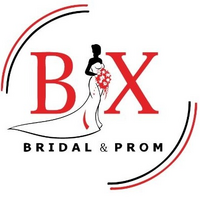 bxbridal