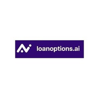 loanoptions