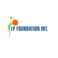 ipfoundation