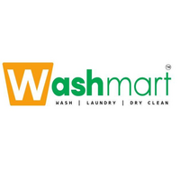 washmart