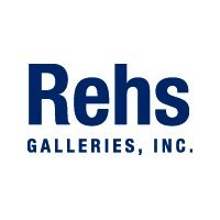 rehsgalleries