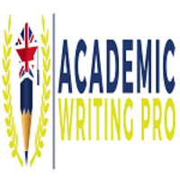 academicwriting