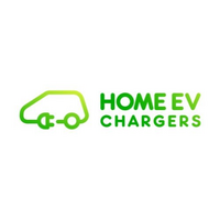 homeevchargers