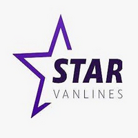 starvanlines