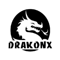 drakonxfl