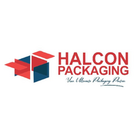 HalconPackaging