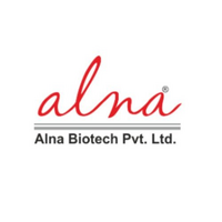 alnabiotech