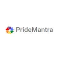 PrideMantra 0