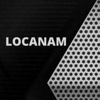 locanam3dprint