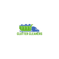 cluttercleaners