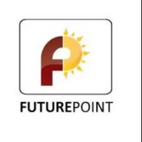 futurepoint