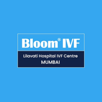 bloomivfgurgaon