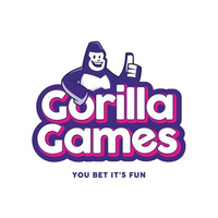 playgorillagame