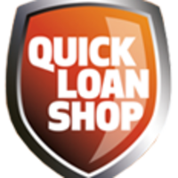 thequickloanshop