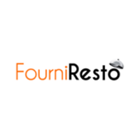 Fourniresto