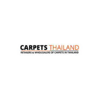 carpetthailand