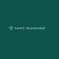 saintdiamonds