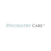 psychiatrycare