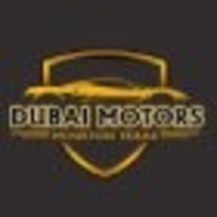 DubaiMotors
