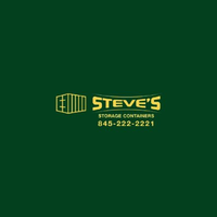Stevesstorage Containers Stevesstorage Containers