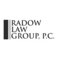Radowlawgroup 0
