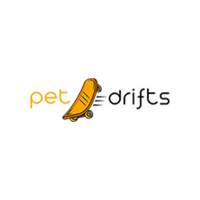 Pet Drifts