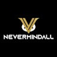 nevermindallgolf nevermindallgolf