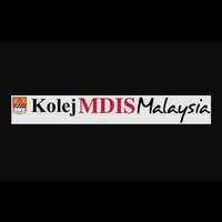 mdis_malaysia