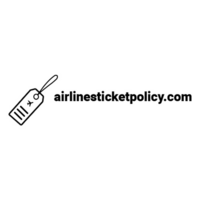 airticketspolicy