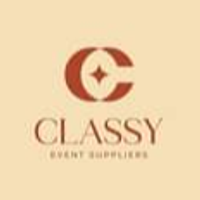 classyevent0123