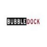 bubbledock21