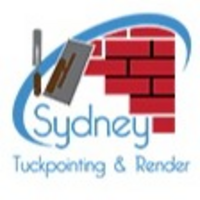 sydtuckpointing