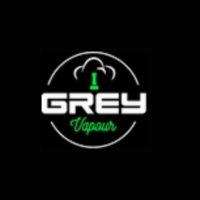 greyvapou