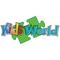 kidsworld