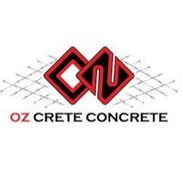 ozcreteconcrete