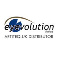 eyevolutionltd