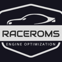 raceroms