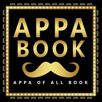 appabook753