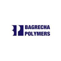 bagrechapolymers