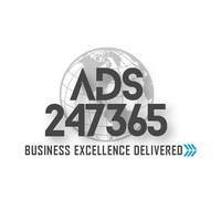 ads247365inc15