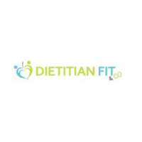 dietitianfit