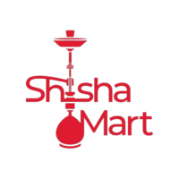 shishamart