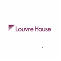 Louvrehouse